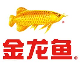 &#113;&#121;&#29699;&#21451;&#20250;&#45;&#40;&#21315;&#20159;&#41;&#95;&#23448;&#26041;&#32593;&#31449;
