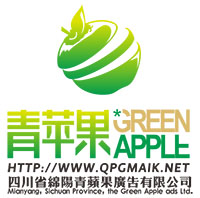 &#113;&#121;&#29699;&#21451;&#20250;&#45;&#40;&#21315;&#20159;&#41;&#95;&#23448;&#26041;&#32593;&#31449;