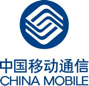 &#113;&#121;&#29699;&#21451;&#20250;&#45;&#40;&#21315;&#20159;&#41;&#95;&#23448;&#26041;&#32593;&#31449;