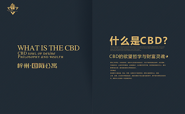 &#113;&#121;&#29699;&#21451;&#20250;&#45;&#40;&#21315;&#20159;&#41;&#95;&#23448;&#26041;&#32593;&#31449;