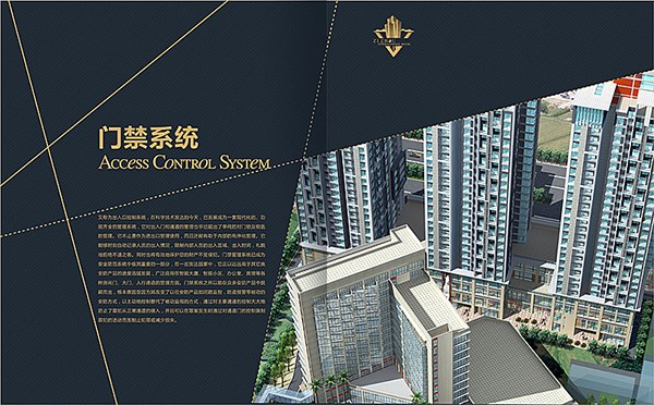 &#113;&#121;&#29699;&#21451;&#20250;&#45;&#40;&#21315;&#20159;&#41;&#95;&#23448;&#26041;&#32593;&#31449;
