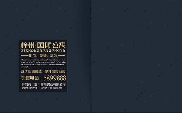 &#113;&#121;&#29699;&#21451;&#20250;&#45;&#40;&#21315;&#20159;&#41;&#95;&#23448;&#26041;&#32593;&#31449;