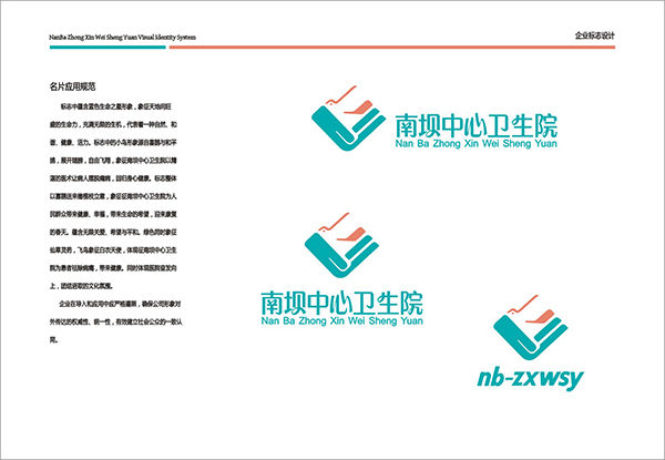 &#113;&#121;&#29699;&#21451;&#20250;&#45;&#40;&#21315;&#20159;&#41;&#95;&#23448;&#26041;&#32593;&#31449;