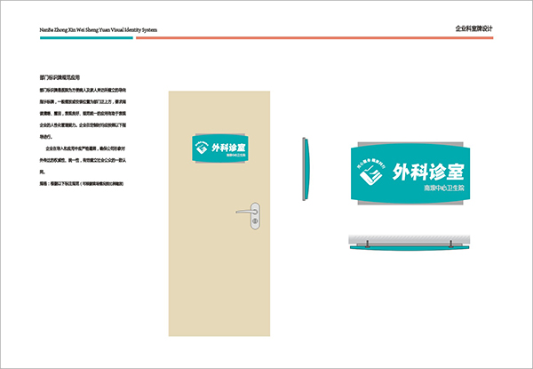 &#113;&#121;&#29699;&#21451;&#20250;&#45;&#40;&#21315;&#20159;&#41;&#95;&#23448;&#26041;&#32593;&#31449;