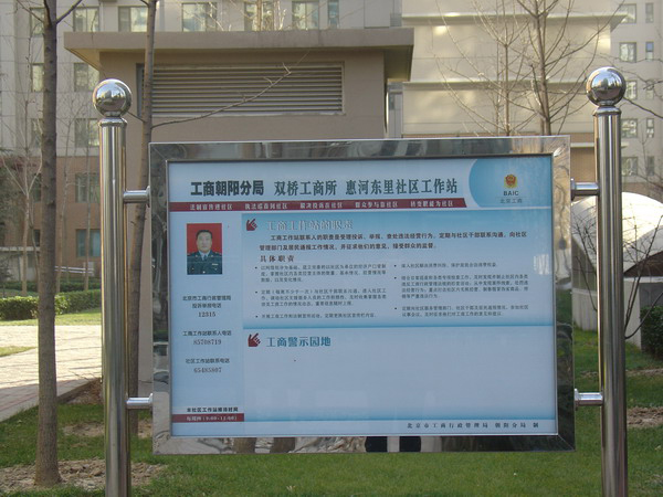&#113;&#121;&#29699;&#21451;&#20250;&#45;&#40;&#21315;&#20159;&#41;&#95;&#23448;&#26041;&#32593;&#31449;