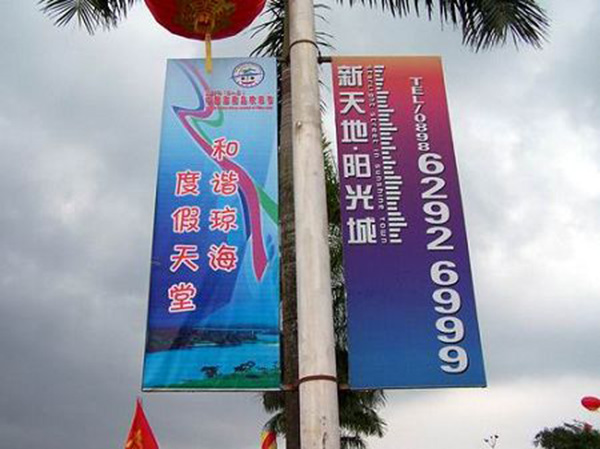 &#113;&#121;&#29699;&#21451;&#20250;&#45;&#40;&#21315;&#20159;&#41;&#95;&#23448;&#26041;&#32593;&#31449;
