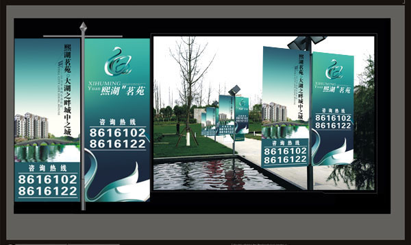 &#113;&#121;&#29699;&#21451;&#20250;&#45;&#40;&#21315;&#20159;&#41;&#95;&#23448;&#26041;&#32593;&#31449;
