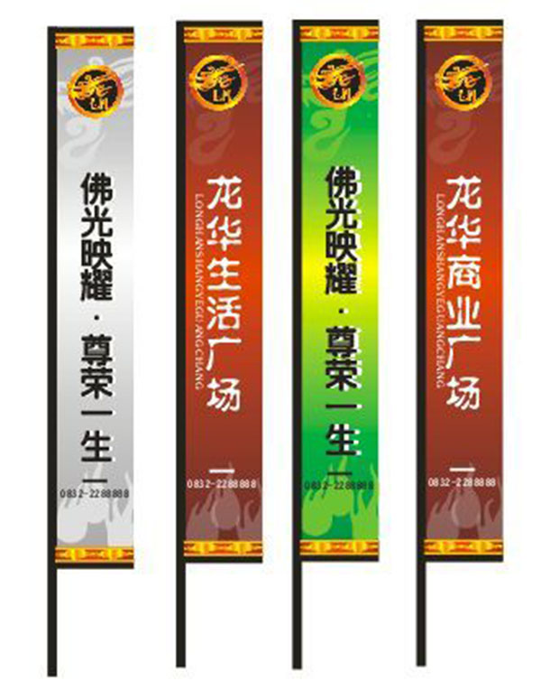 &#113;&#121;&#29699;&#21451;&#20250;&#45;&#40;&#21315;&#20159;&#41;&#95;&#23448;&#26041;&#32593;&#31449;