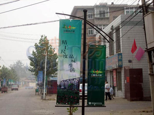 &#113;&#121;&#29699;&#21451;&#20250;&#45;&#40;&#21315;&#20159;&#41;&#95;&#23448;&#26041;&#32593;&#31449;