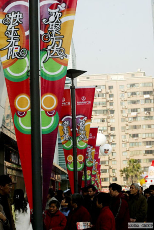 &#113;&#121;&#29699;&#21451;&#20250;&#45;&#40;&#21315;&#20159;&#41;&#95;&#23448;&#26041;&#32593;&#31449;
