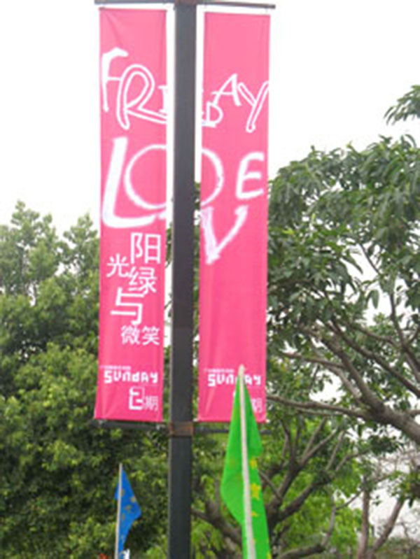 &#113;&#121;&#29699;&#21451;&#20250;&#45;&#40;&#21315;&#20159;&#41;&#95;&#23448;&#26041;&#32593;&#31449;