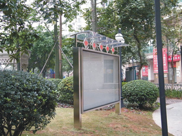 &#113;&#121;&#29699;&#21451;&#20250;&#45;&#40;&#21315;&#20159;&#41;&#95;&#23448;&#26041;&#32593;&#31449;