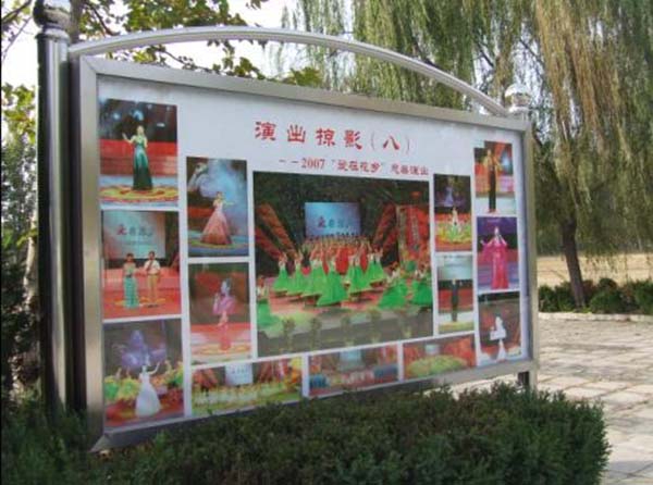 &#113;&#121;&#29699;&#21451;&#20250;&#45;&#40;&#21315;&#20159;&#41;&#95;&#23448;&#26041;&#32593;&#31449;