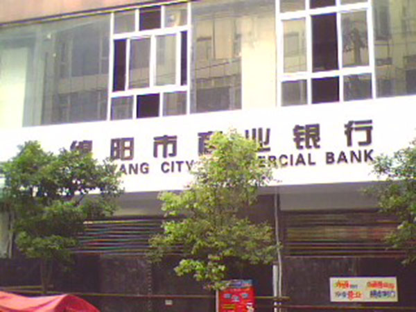 &#113;&#121;&#29699;&#21451;&#20250;&#45;&#40;&#21315;&#20159;&#41;&#95;&#23448;&#26041;&#32593;&#31449;