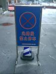 &#113;&#121;&#29699;&#21451;&#20250;&#45;&#40;&#21315;&#20159;&#41;&#95;&#23448;&#26041;&#32593;&#31449;