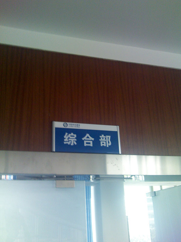 &#113;&#121;&#29699;&#21451;&#20250;&#45;&#40;&#21315;&#20159;&#41;&#95;&#23448;&#26041;&#32593;&#31449;