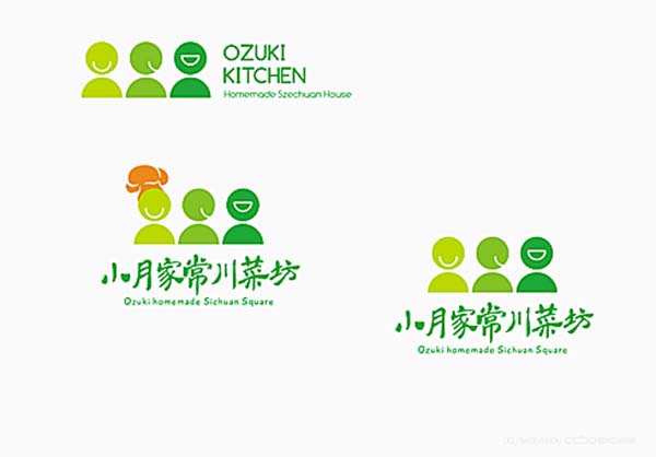 &#113;&#121;&#29699;&#21451;&#20250;&#45;&#40;&#21315;&#20159;&#41;&#95;&#23448;&#26041;&#32593;&#31449;