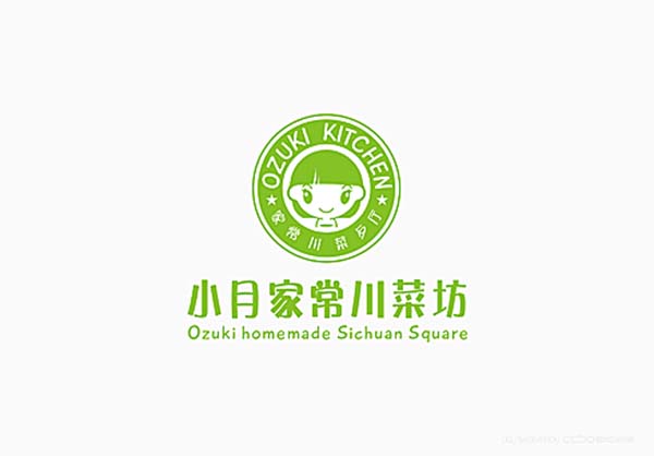 &#113;&#121;&#29699;&#21451;&#20250;&#45;&#40;&#21315;&#20159;&#41;&#95;&#23448;&#26041;&#32593;&#31449;