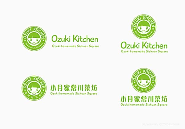 &#113;&#121;&#29699;&#21451;&#20250;&#45;&#40;&#21315;&#20159;&#41;&#95;&#23448;&#26041;&#32593;&#31449;