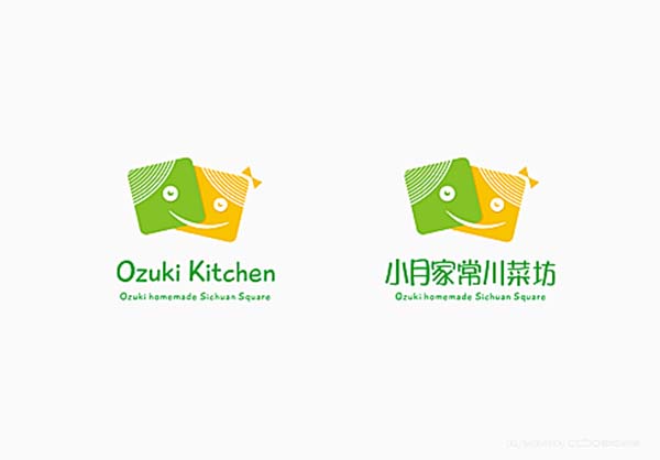 &#113;&#121;&#29699;&#21451;&#20250;&#45;&#40;&#21315;&#20159;&#41;&#95;&#23448;&#26041;&#32593;&#31449;
