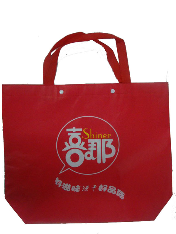 &#113;&#121;&#29699;&#21451;&#20250;&#45;&#40;&#21315;&#20159;&#41;&#95;&#23448;&#26041;&#32593;&#31449;