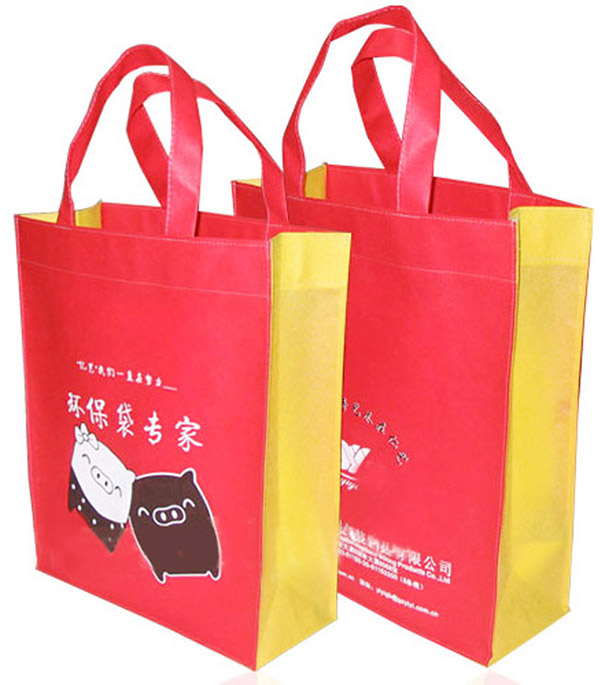 &#113;&#121;&#29699;&#21451;&#20250;&#45;&#40;&#21315;&#20159;&#41;&#95;&#23448;&#26041;&#32593;&#31449;