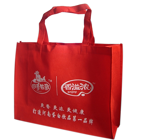 &#113;&#121;&#29699;&#21451;&#20250;&#45;&#40;&#21315;&#20159;&#41;&#95;&#23448;&#26041;&#32593;&#31449;
