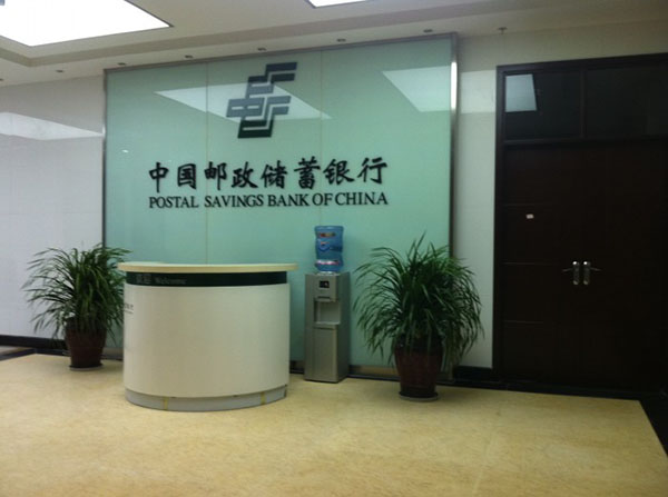 &#113;&#121;&#29699;&#21451;&#20250;&#45;&#40;&#21315;&#20159;&#41;&#95;&#23448;&#26041;&#32593;&#31449;