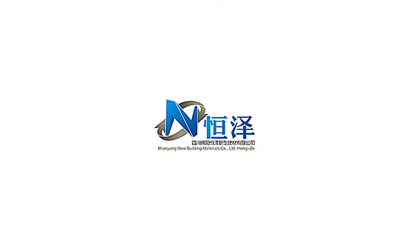 &#113;&#121;&#29699;&#21451;&#20250;&#45;&#40;&#21315;&#20159;&#41;&#95;&#23448;&#26041;&#32593;&#31449;
