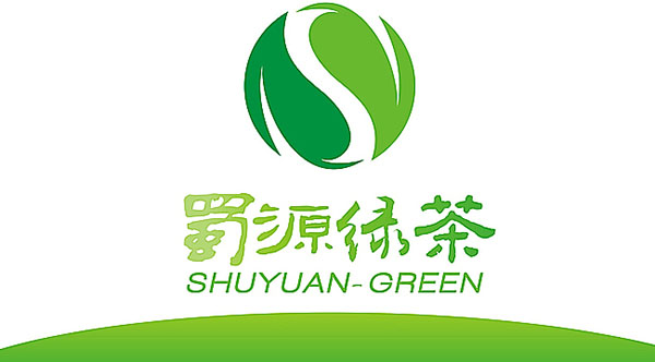 &#113;&#121;&#29699;&#21451;&#20250;&#45;&#40;&#21315;&#20159;&#41;&#95;&#23448;&#26041;&#32593;&#31449;