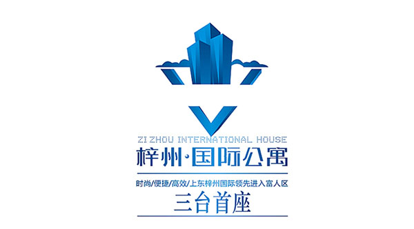 &#113;&#121;&#29699;&#21451;&#20250;&#45;&#40;&#21315;&#20159;&#41;&#95;&#23448;&#26041;&#32593;&#31449;