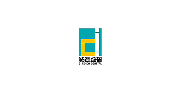 &#113;&#121;&#29699;&#21451;&#20250;&#45;&#40;&#21315;&#20159;&#41;&#95;&#23448;&#26041;&#32593;&#31449;