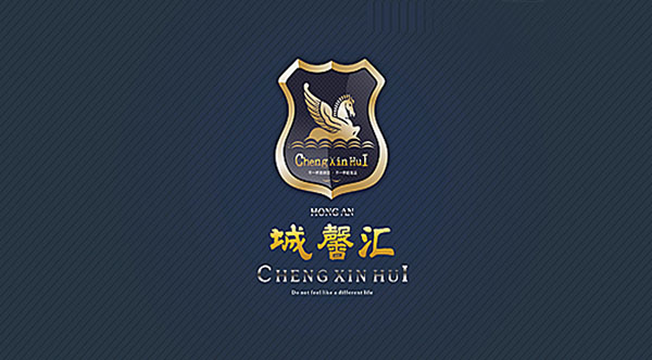 &#113;&#121;&#29699;&#21451;&#20250;&#45;&#40;&#21315;&#20159;&#41;&#95;&#23448;&#26041;&#32593;&#31449;