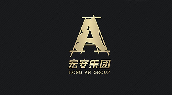 &#113;&#121;&#29699;&#21451;&#20250;&#45;&#40;&#21315;&#20159;&#41;&#95;&#23448;&#26041;&#32593;&#31449;
