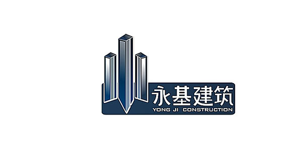 &#113;&#121;&#29699;&#21451;&#20250;&#45;&#40;&#21315;&#20159;&#41;&#95;&#23448;&#26041;&#32593;&#31449;