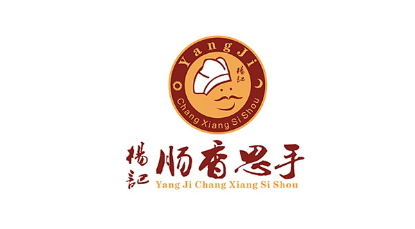 &#113;&#121;&#29699;&#21451;&#20250;&#45;&#40;&#21315;&#20159;&#41;&#95;&#23448;&#26041;&#32593;&#31449;