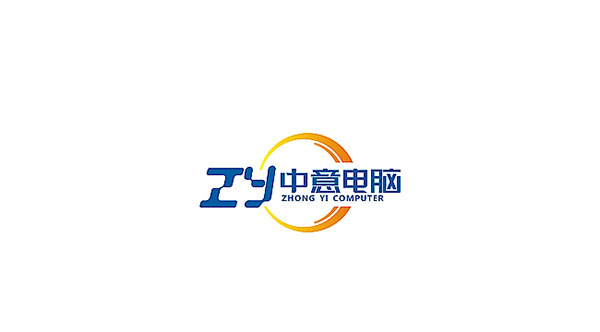 &#113;&#121;&#29699;&#21451;&#20250;&#45;&#40;&#21315;&#20159;&#41;&#95;&#23448;&#26041;&#32593;&#31449;