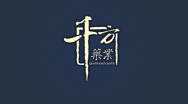 &#113;&#121;&#29699;&#21451;&#20250;&#45;&#40;&#21315;&#20159;&#41;&#95;&#23448;&#26041;&#32593;&#31449;