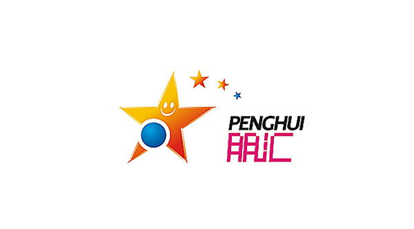 &#113;&#121;&#29699;&#21451;&#20250;&#45;&#40;&#21315;&#20159;&#41;&#95;&#23448;&#26041;&#32593;&#31449;