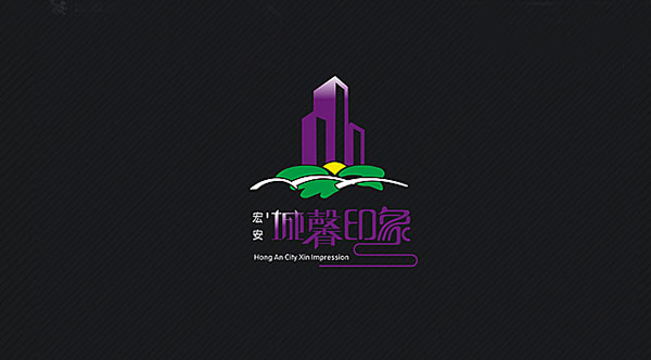 &#113;&#121;&#29699;&#21451;&#20250;&#45;&#40;&#21315;&#20159;&#41;&#95;&#23448;&#26041;&#32593;&#31449;