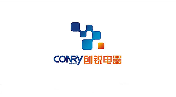 &#113;&#121;&#29699;&#21451;&#20250;&#45;&#40;&#21315;&#20159;&#41;&#95;&#23448;&#26041;&#32593;&#31449;