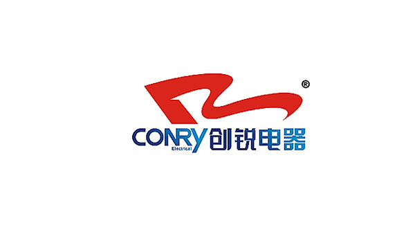 &#113;&#121;&#29699;&#21451;&#20250;&#45;&#40;&#21315;&#20159;&#41;&#95;&#23448;&#26041;&#32593;&#31449;