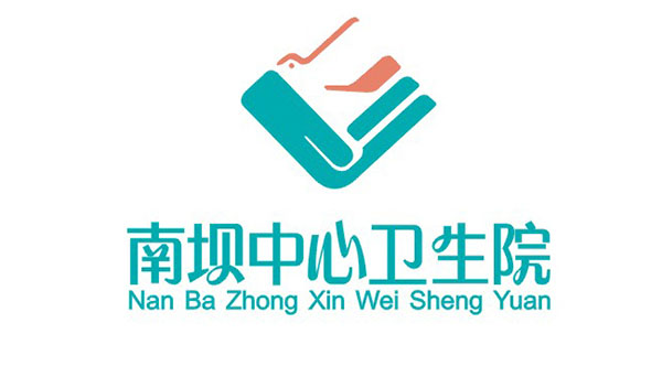 &#113;&#121;&#29699;&#21451;&#20250;&#45;&#40;&#21315;&#20159;&#41;&#95;&#23448;&#26041;&#32593;&#31449;