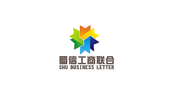 &#113;&#121;&#29699;&#21451;&#20250;&#45;&#40;&#21315;&#20159;&#41;&#95;&#23448;&#26041;&#32593;&#31449;