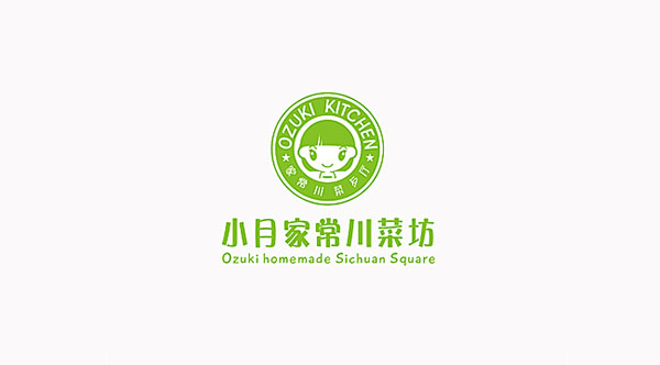 &#113;&#121;&#29699;&#21451;&#20250;&#45;&#40;&#21315;&#20159;&#41;&#95;&#23448;&#26041;&#32593;&#31449;