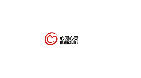 &#113;&#121;&#29699;&#21451;&#20250;&#45;&#40;&#21315;&#20159;&#41;&#95;&#23448;&#26041;&#32593;&#31449;