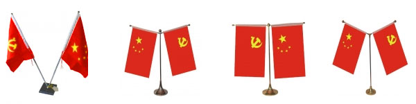 &#113;&#121;&#29699;&#21451;&#20250;&#45;&#40;&#21315;&#20159;&#41;&#95;&#23448;&#26041;&#32593;&#31449;