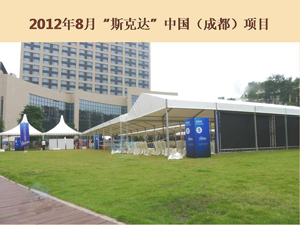 &#113;&#121;&#29699;&#21451;&#20250;&#45;&#40;&#21315;&#20159;&#41;&#95;&#23448;&#26041;&#32593;&#31449;