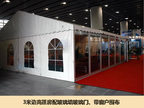 &#113;&#121;&#29699;&#21451;&#20250;&#45;&#40;&#21315;&#20159;&#41;&#95;&#23448;&#26041;&#32593;&#31449;