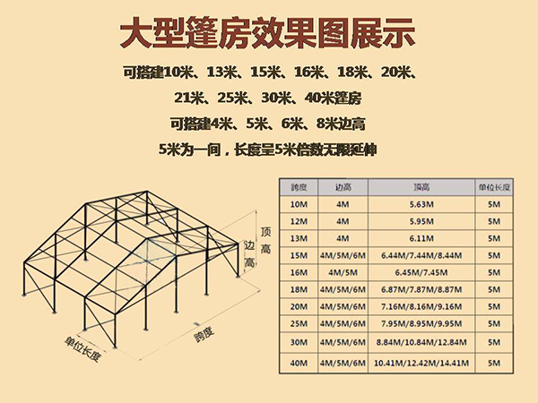 &#113;&#121;&#29699;&#21451;&#20250;&#45;&#40;&#21315;&#20159;&#41;&#95;&#23448;&#26041;&#32593;&#31449;